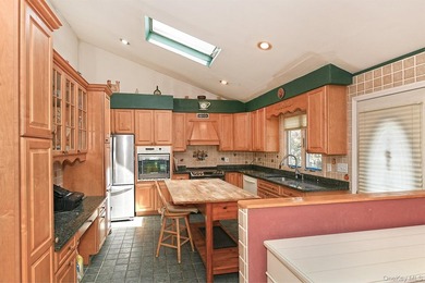 Welcome Home! This charming ranch is perfectly situated in the - photo 11