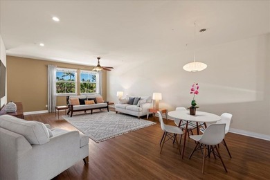 Rarely available live/work townhome in Kihei's - photo 11