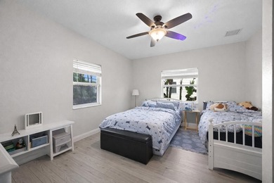 Fully updated and move-in ready home in the desirable Golden - photo 11