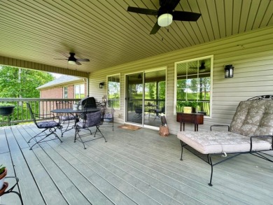 Discover your dream home!!! - photo 12
