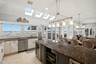 Coming Soon - no showings until June 26. Experience exceptional - photo 12