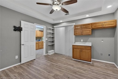 Welcome to this well-maintained home located in Village Harbor - photo 12