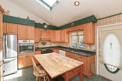 Welcome Home! This charming ranch is perfectly situated in the - photo 12