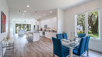 Being sold fully furnished!! Discover Effortless Beachside - photo 2