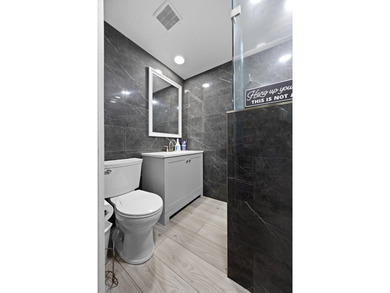 Fully updated and move-in ready home in the desirable Golden - photo 12