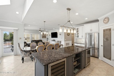 Coming Soon - no showings until June 26. Experience exceptional - photo 13