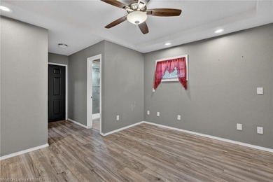Welcome to this well-maintained home located in Village Harbor - photo 13
