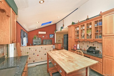 Welcome Home! This charming ranch is perfectly situated in the - photo 13