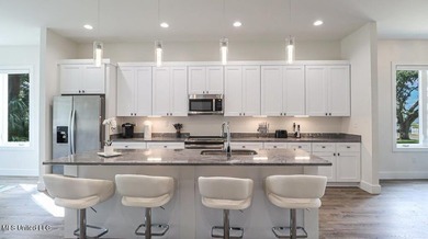 Being sold fully furnished!! Discover Effortless Beachside - photo 3