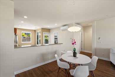 Rarely available live/work townhome in Kihei's - photo 13