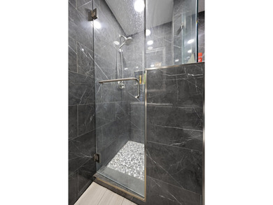 Fully updated and move-in ready home in the desirable Golden - photo 13