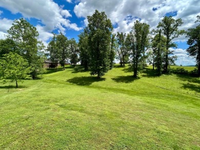 Discover your dream home!!! - photo 9