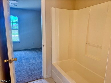 New Cabinets, New Paint & New Carpet!!! This well-maintained - photo 14