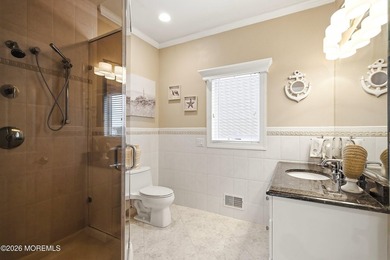 Coming Soon - no showings until June 26. Experience exceptional - photo 14