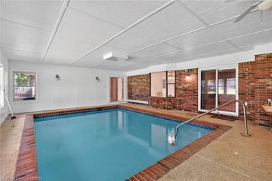 Welcome to this well-maintained home located in Village Harbor - photo 14