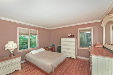 Welcome Home! This charming ranch is perfectly situated in the - photo 14