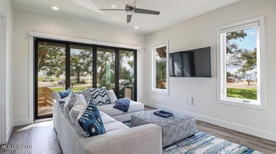 Being sold fully furnished!! Discover Effortless Beachside - photo 4