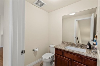 Rarely available live/work townhome in Kihei's - photo 14