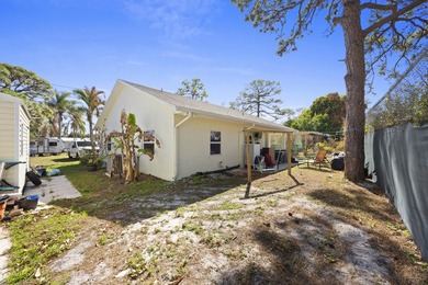 Fully updated and move-in ready home in the desirable Golden - photo 14