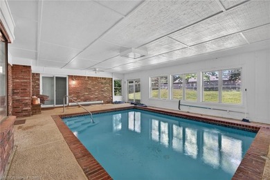 Welcome to this well-maintained home located in Village Harbor - photo 15
