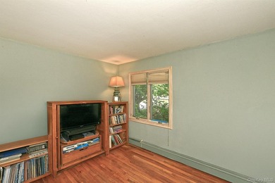 Welcome Home! This charming ranch is perfectly situated in the - photo 15