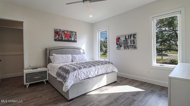 Being sold fully furnished!! Discover Effortless Beachside - photo 5