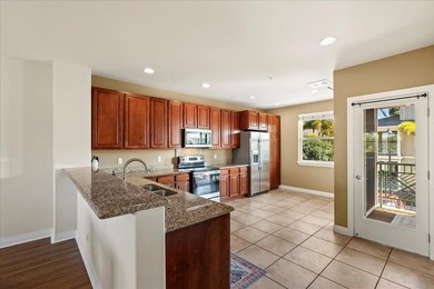 Rarely available live/work townhome in Kihei's - photo 15