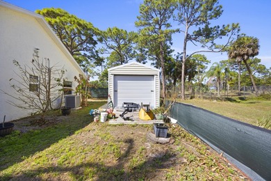 Fully updated and move-in ready home in the desirable Golden - photo 15