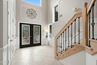 Coming Soon - no showings until June 26. Experience exceptional - photo 16