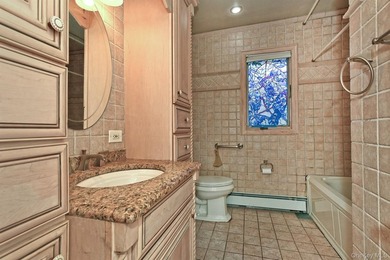 Welcome Home! This charming ranch is perfectly situated in the - photo 16
