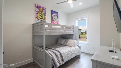 Being sold fully furnished!! Discover Effortless Beachside - photo 6