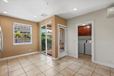 Rarely available live/work townhome in Kihei's - photo 16