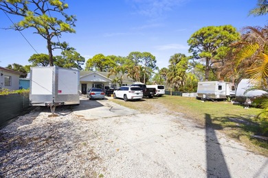 Fully updated and move-in ready home in the desirable Golden - photo 16
