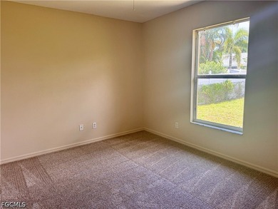 New Cabinets, New Paint & New Carpet!!! This well-maintained - photo 17