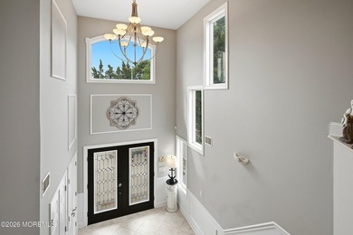 Coming Soon - no showings until June 26. Experience exceptional - photo 17