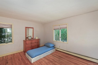 Welcome Home! This charming ranch is perfectly situated in the - photo 17