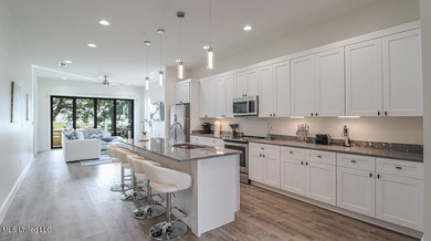 Being sold fully furnished!! Discover Effortless Beachside - photo 7