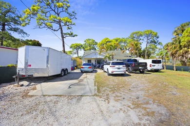 Fully updated and move-in ready home in the desirable Golden - photo 17
