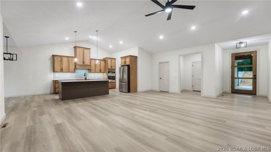 This newly constructed home showcases exceptional craftsmanship - photo 8