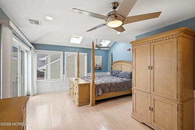 Coming Soon - no showings until June 26. Experience exceptional - photo 18