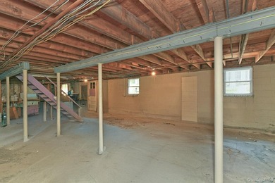 Welcome Home! This charming ranch is perfectly situated in the - photo 18