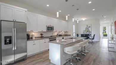 Being sold fully furnished!! Discover Effortless Beachside - photo 8