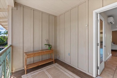 Rarely available live/work townhome in Kihei's - photo 18