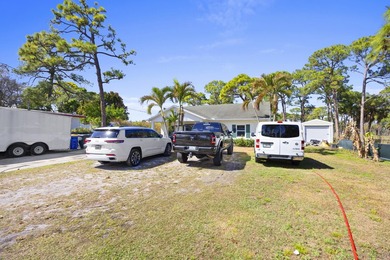 Fully updated and move-in ready home in the desirable Golden - photo 18