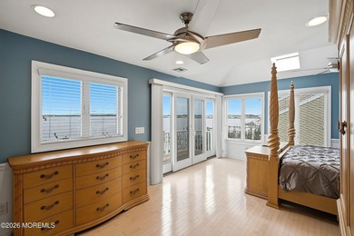 Coming Soon - no showings until June 26. Experience exceptional - photo 19