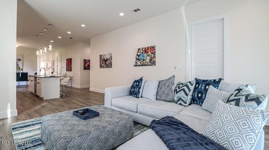 Being sold fully furnished!! Discover Effortless Beachside - photo 9