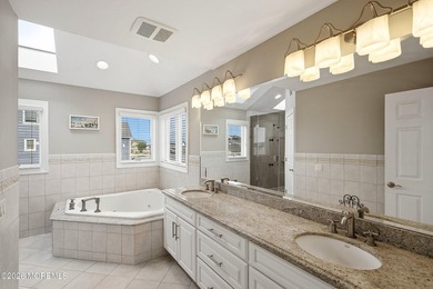 Coming Soon - no showings until June 26. Experience exceptional - photo 20
