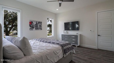 Being sold fully furnished!! Discover Effortless Beachside - photo 10