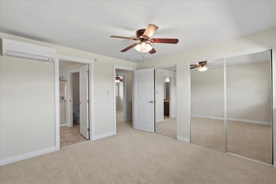 Rarely available live/work townhome in Kihei's - photo 20
