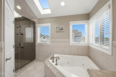 Coming Soon - no showings until June 26. Experience exceptional - photo 21
